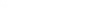 Australian Traveller