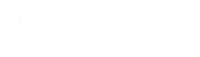 Travel Insider