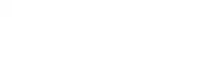 Urban List
