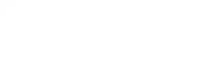 National Geographic