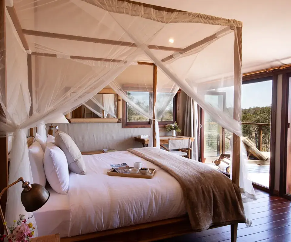 Room To Relax