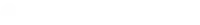 Broadsheet