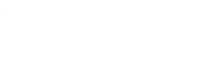 Vacations & Travel