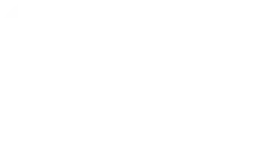 Google Top Rating