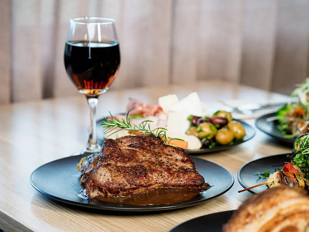 Food-Wine (11)