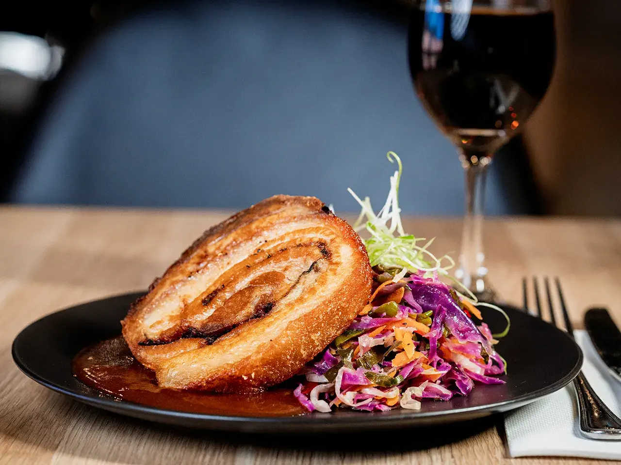 Food-Wine (2)
