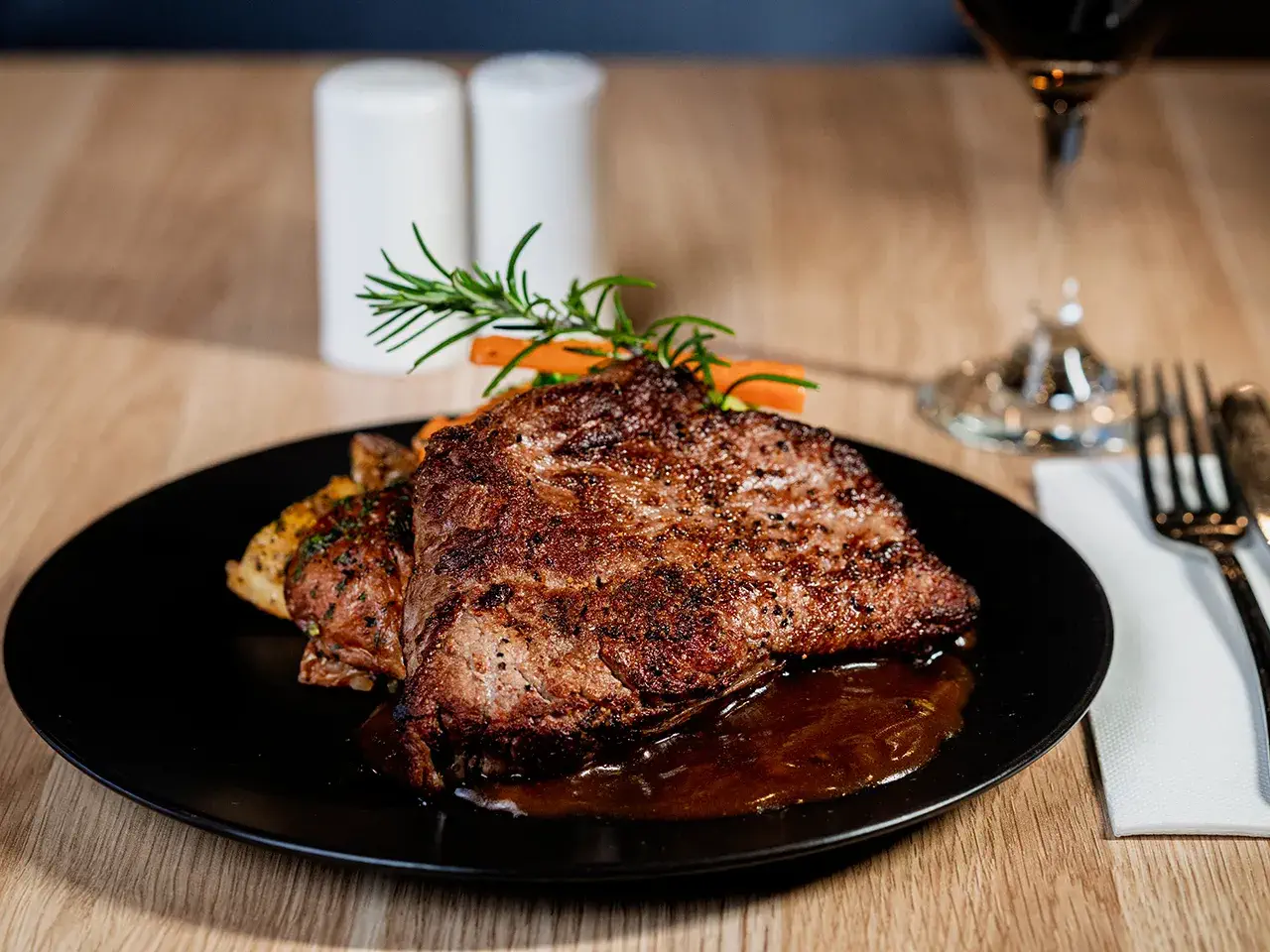 Food-Wine (3)