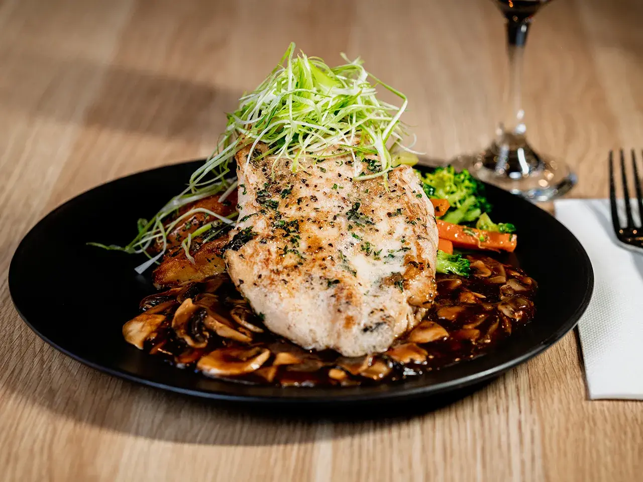Food-Wine (4)