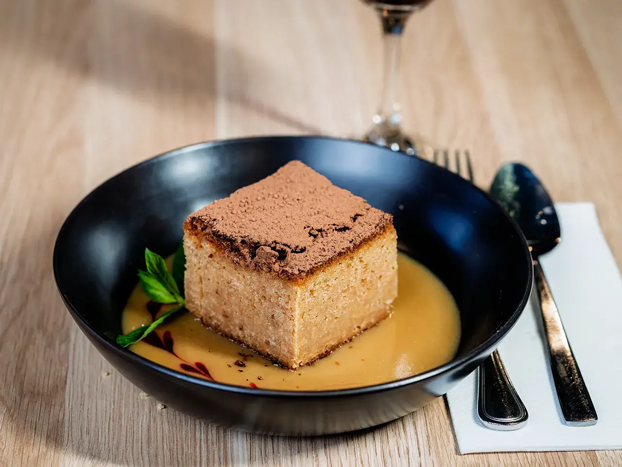 Food-Wine (5)
