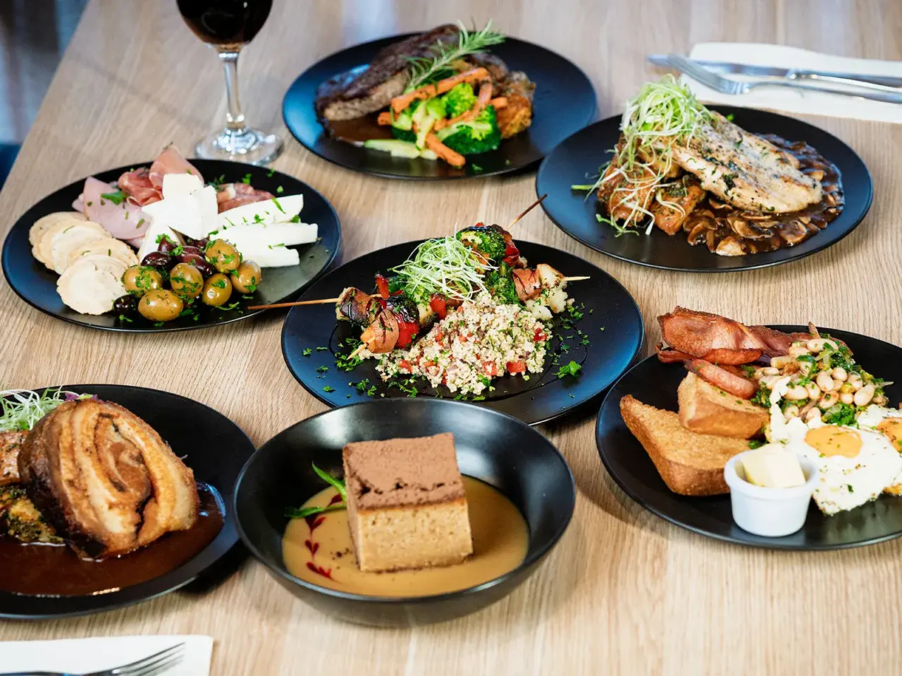 Food-Wine (8)